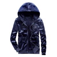 cms/erpbt/backend/web/uploads/erp/collection/images/Men Clothes/MENSI/EN0188958/img_b/EN0188958_img_b_7